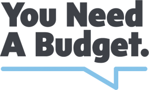 You_Need_A_Budget_Logo