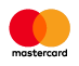 MasterCard symbol