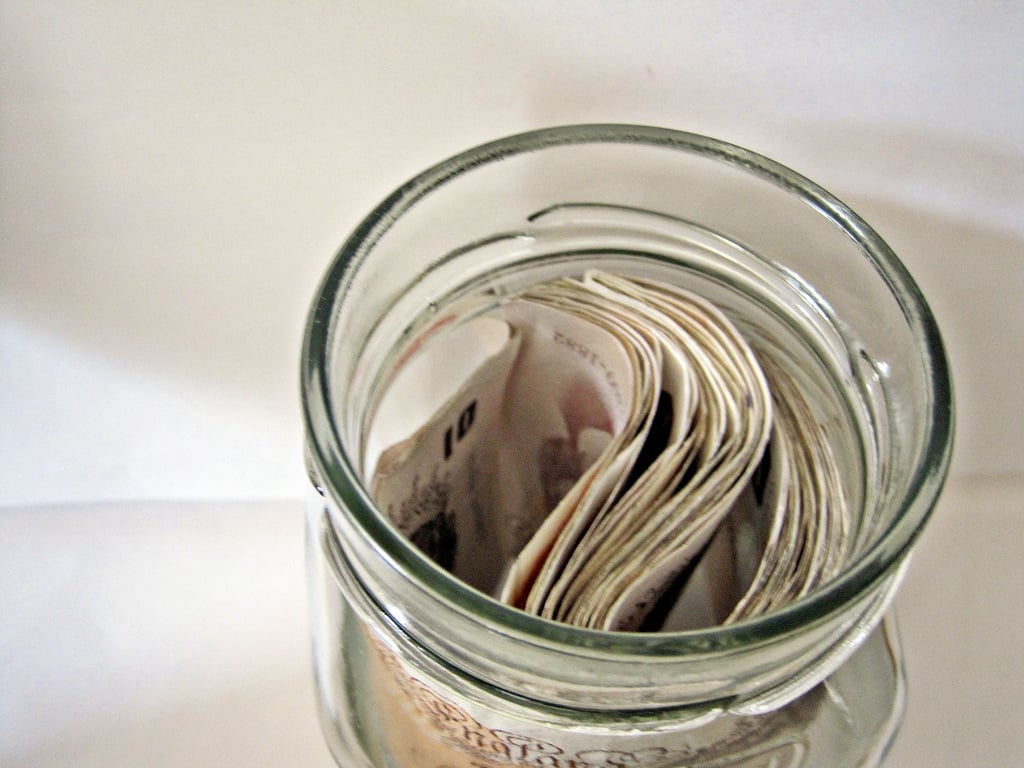 money-jar.jpg